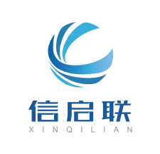 公司logo